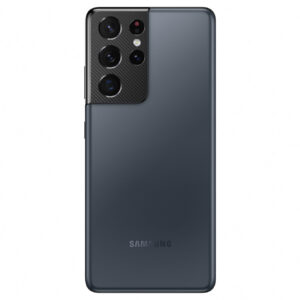 Samsung Galaxy S21 Ultra