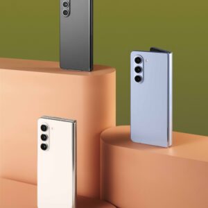 Samsung Galaxy Z Fold 5 5G