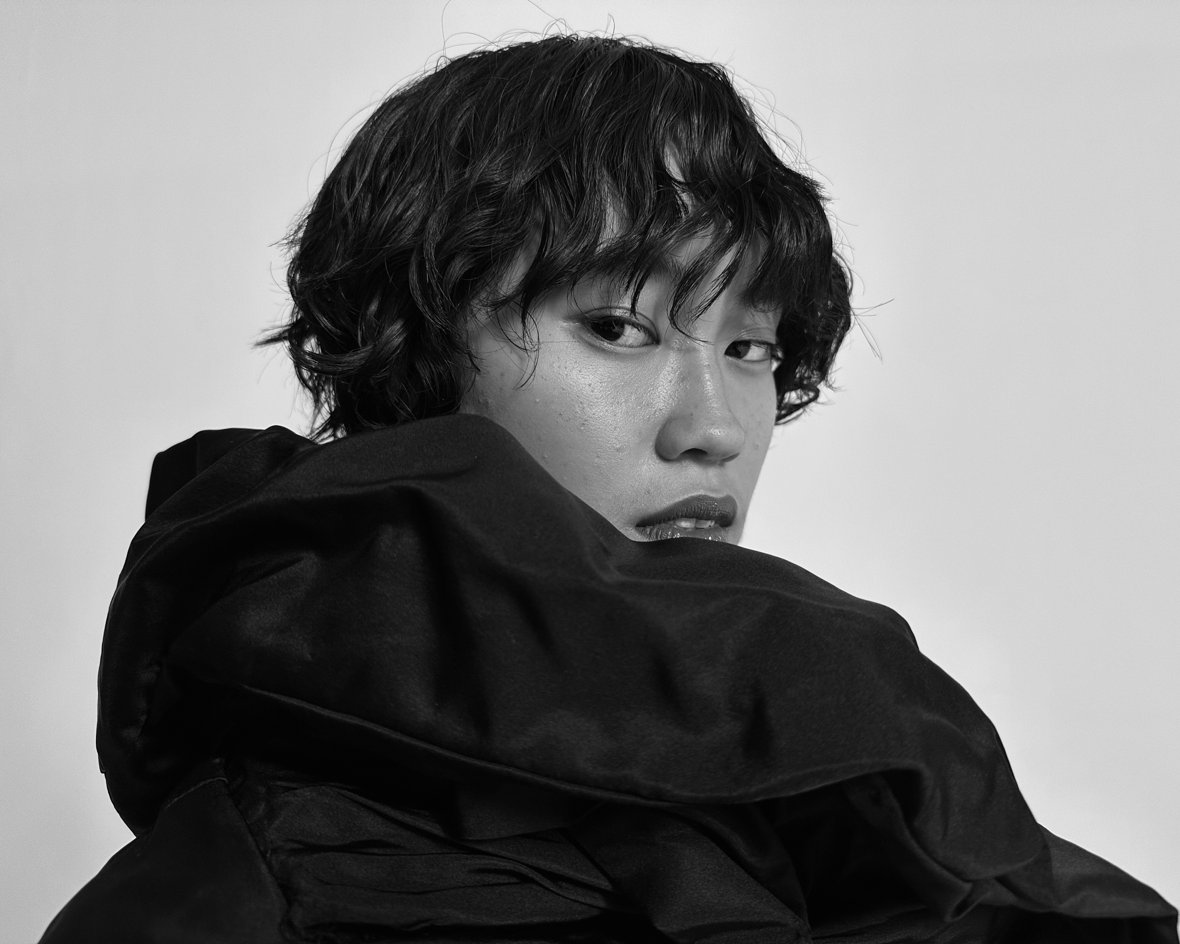 Apple iPhone 14 Pro - Image 16