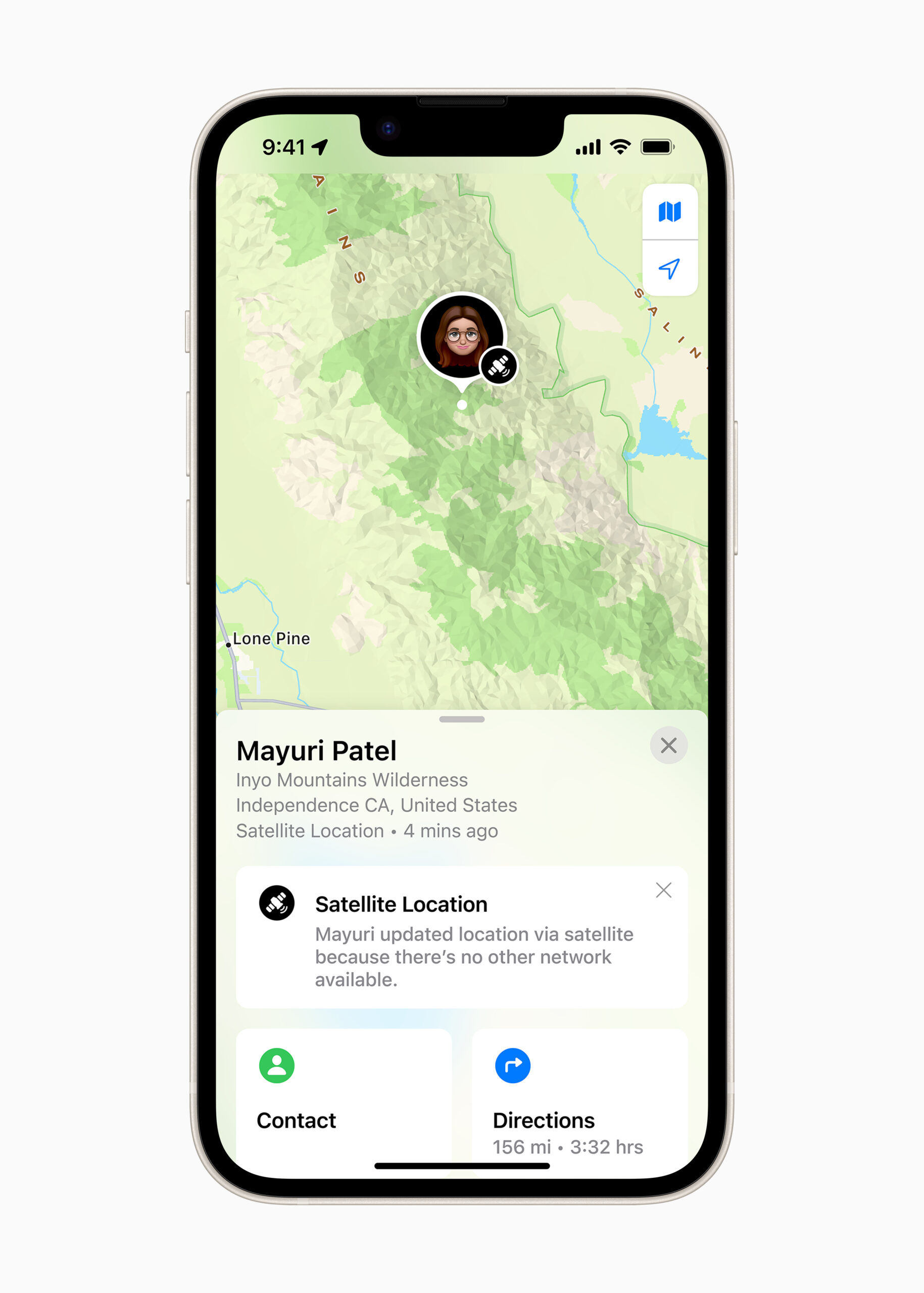 Apple iPhone 14 - Image 14