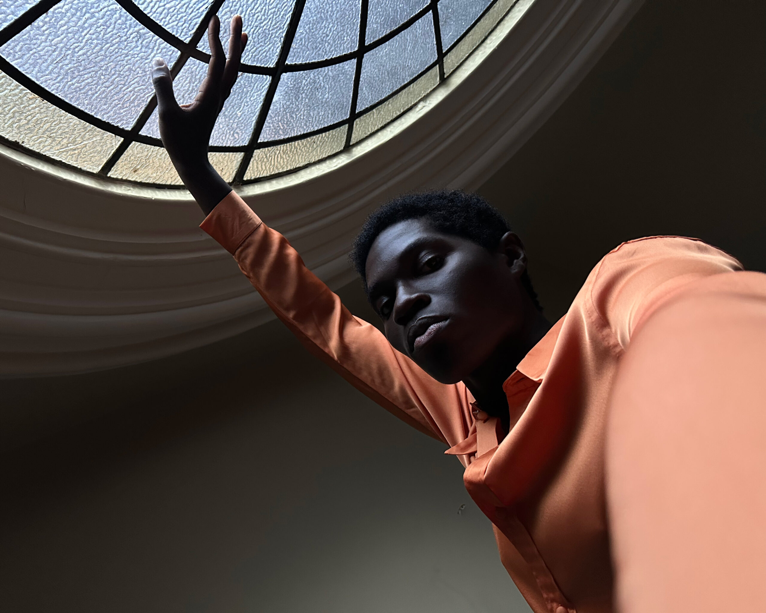 Apple iPhone 14 - Image 21