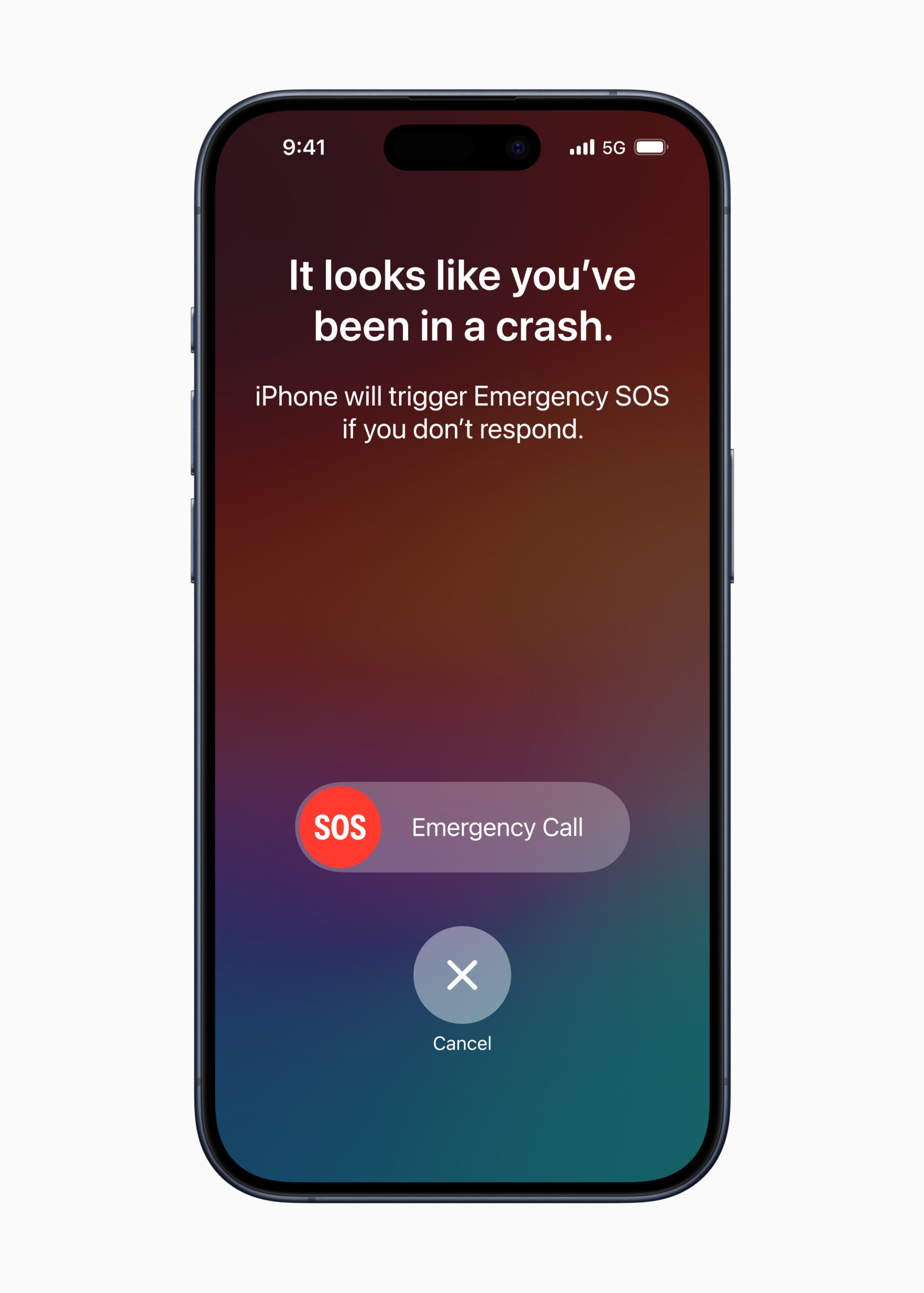 Apple iPhone 15 Pro - Image 3