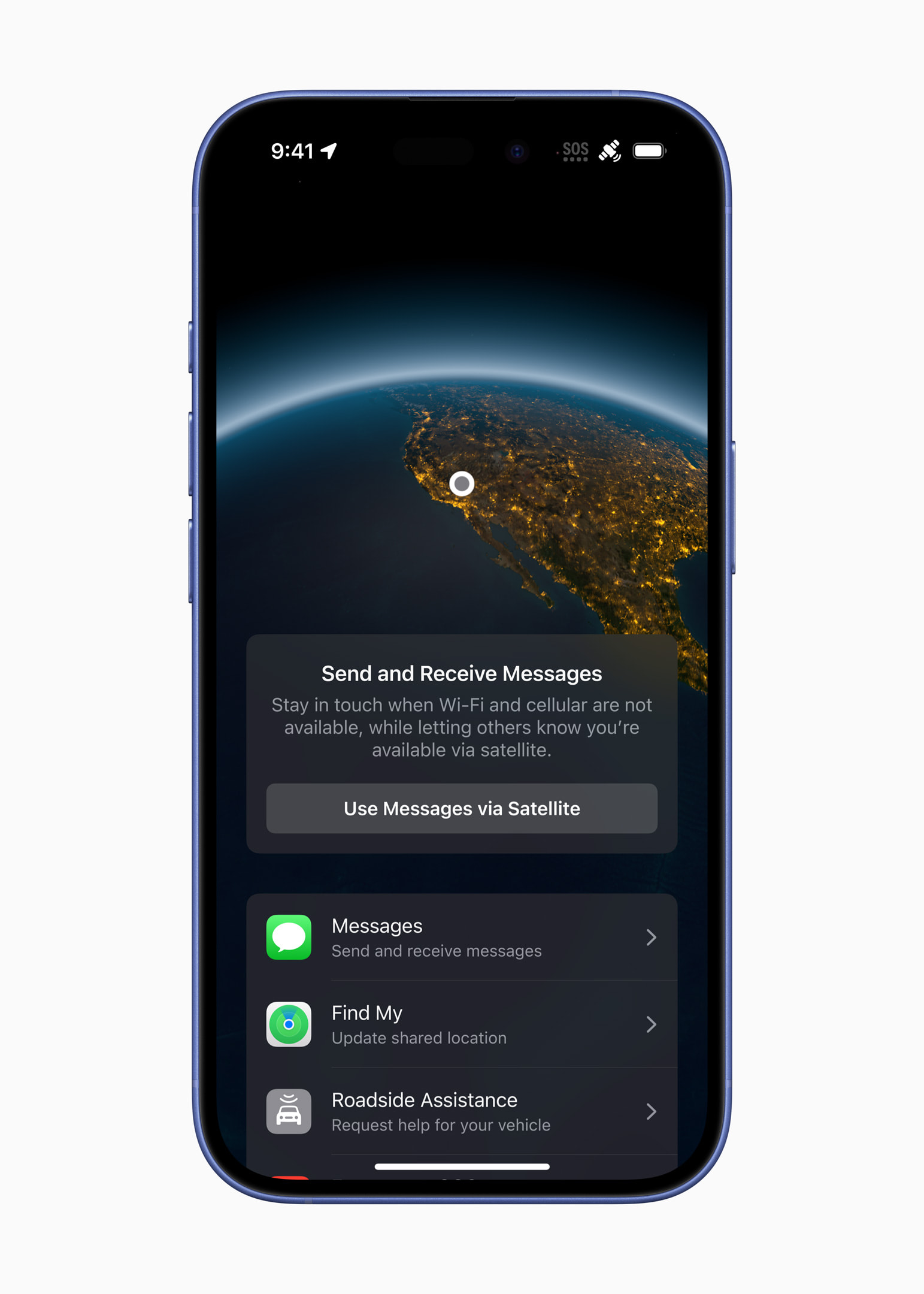 Apple iPhone 16 - Image 11