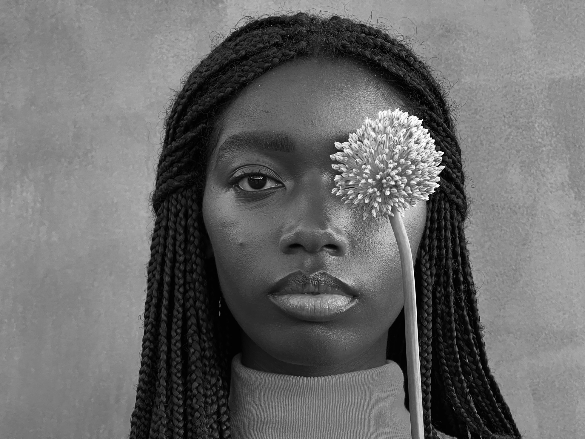 Apple iPhone 13 Pro Max - Image 7