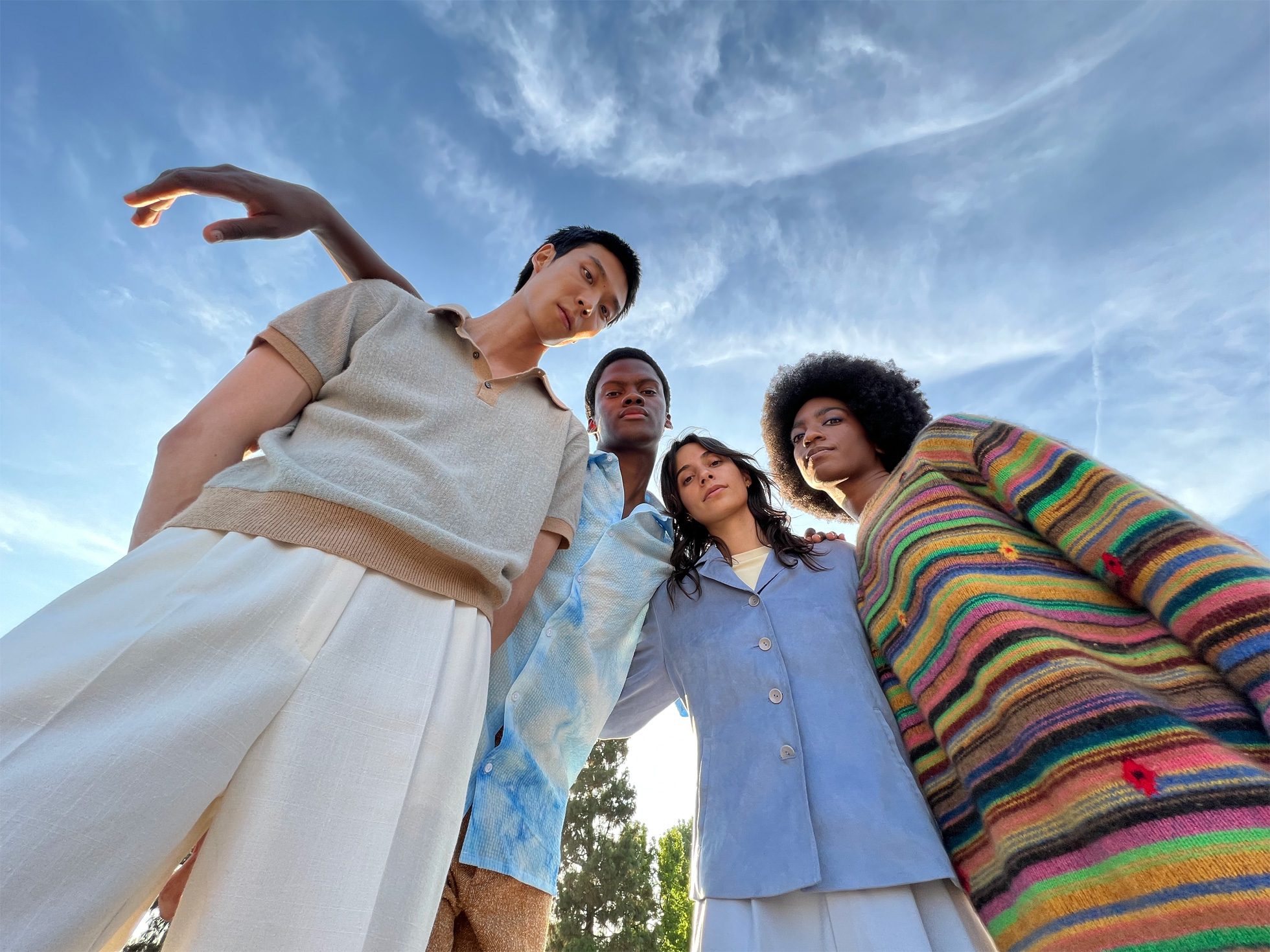 Apple iPhone 13 Pro Max - Image 9