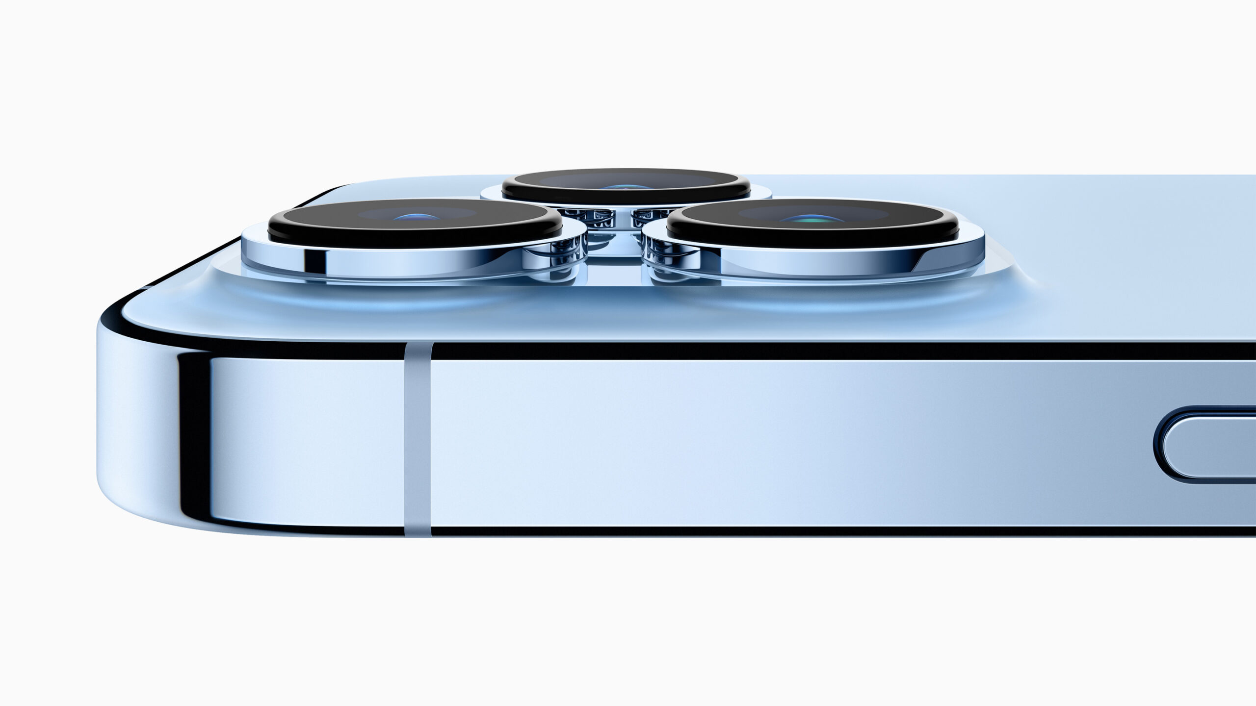 Apple iPhone 13 Pro Max - Image 15