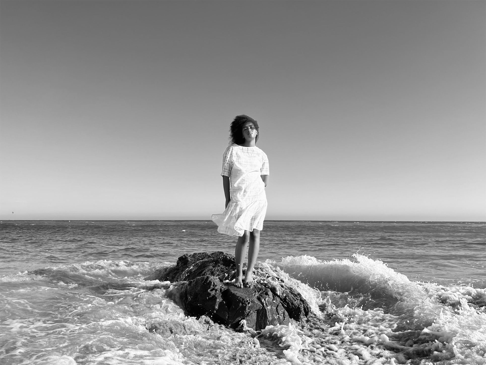 Apple iPhone 13 Pro Max - Image 17